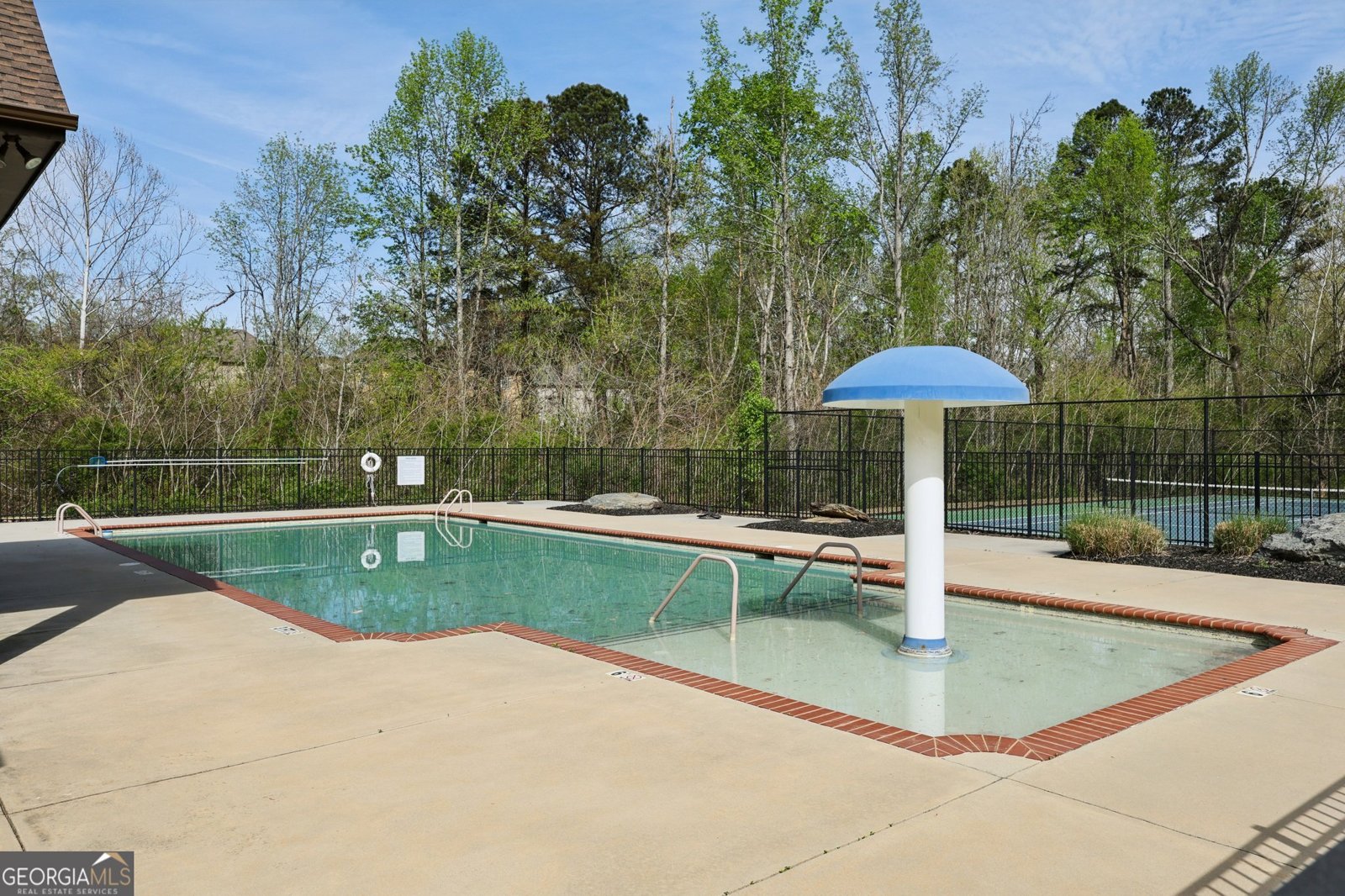 3979 Two Bridge Drive Buford - Photo 35