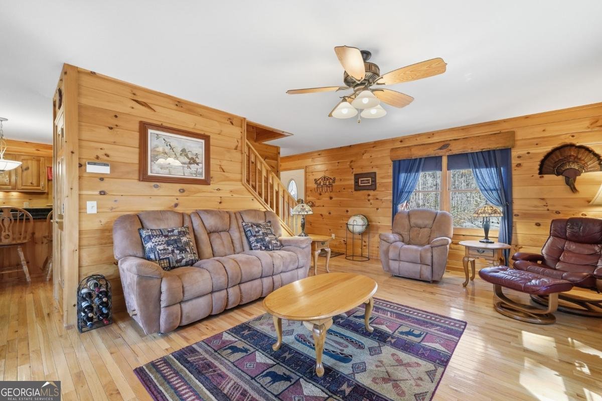 106 Lemmon Drive Ellijay - Photo 12