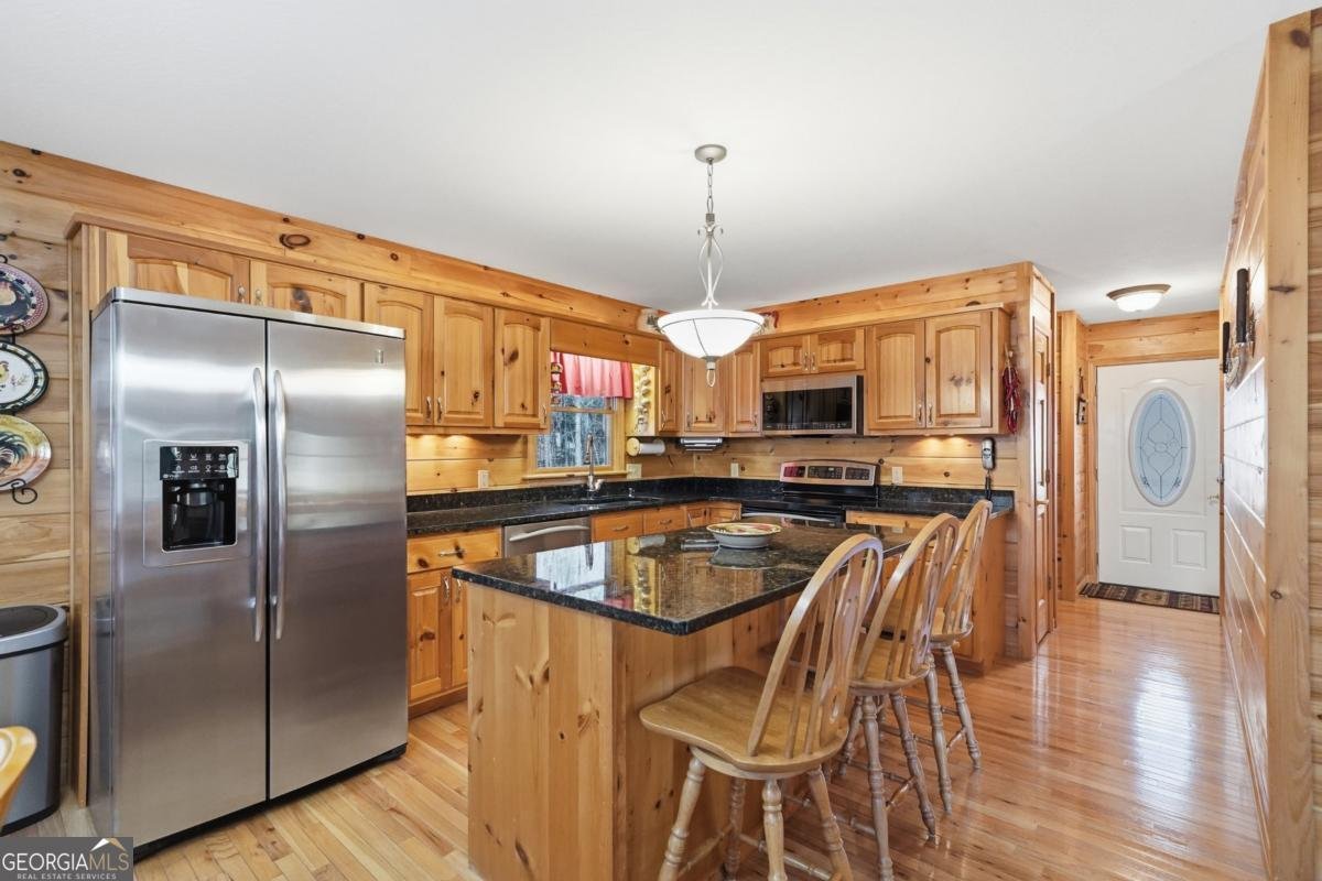 106 Lemmon Drive Ellijay - Photo 13