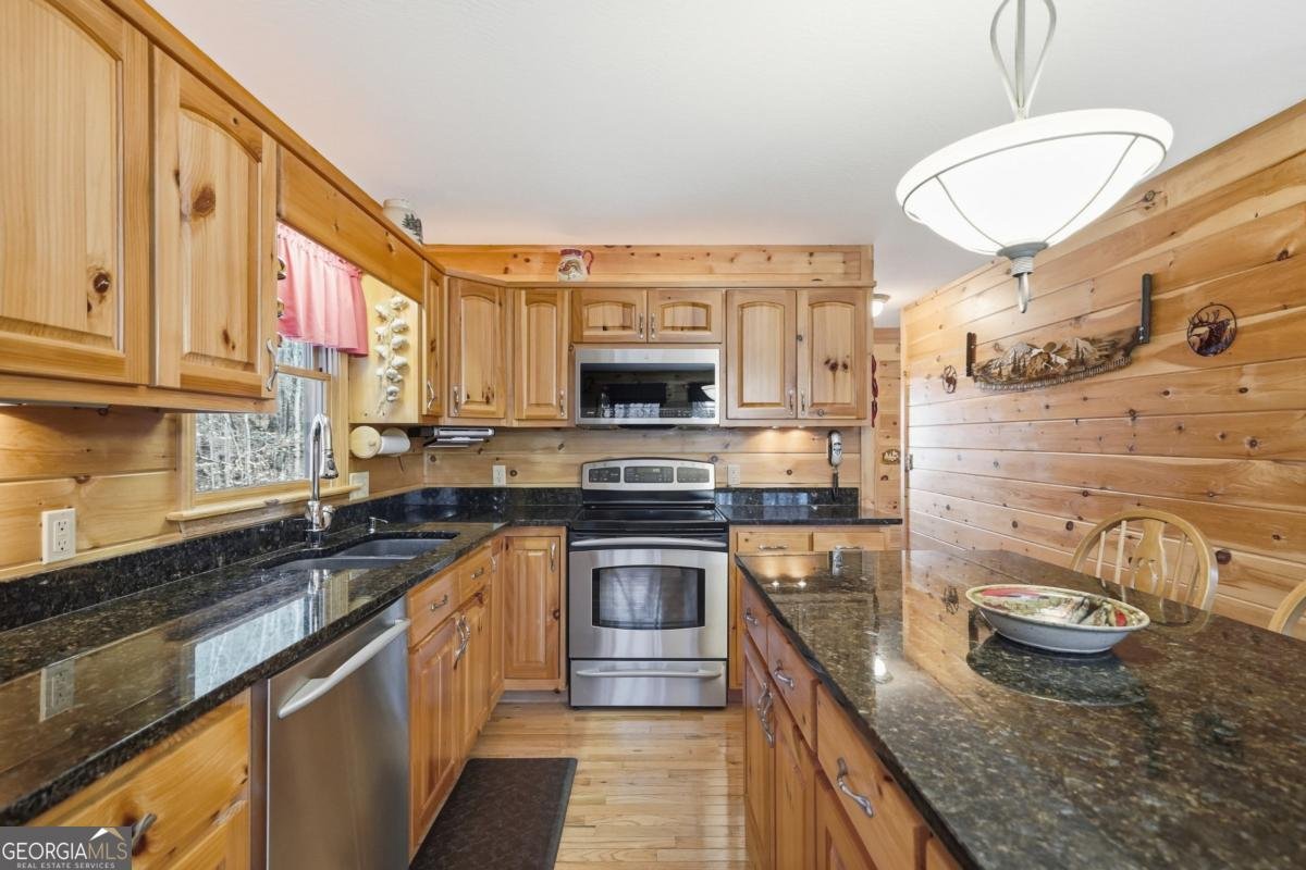 106 Lemmon Drive Ellijay - Photo 14