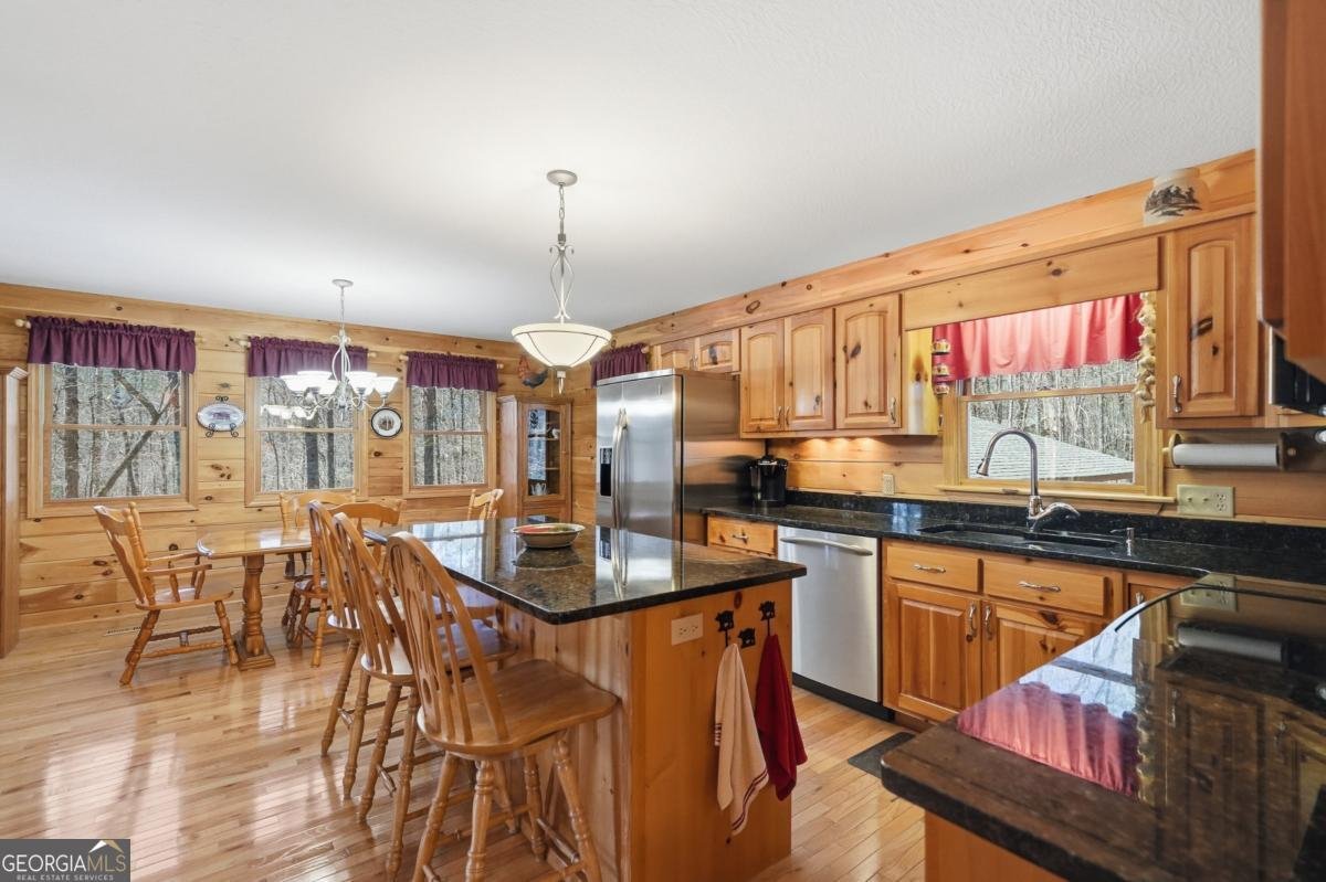 106 Lemmon Drive Ellijay - Photo 17