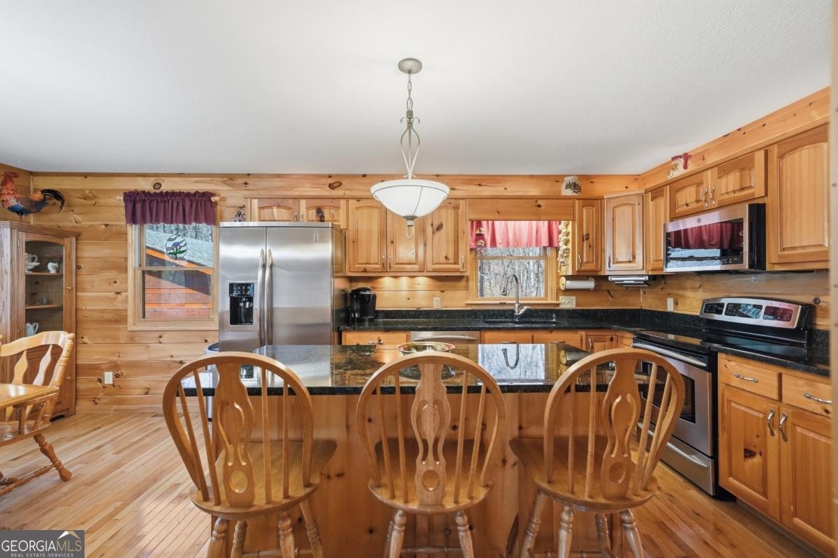 106 Lemmon Drive Ellijay - Photo 18