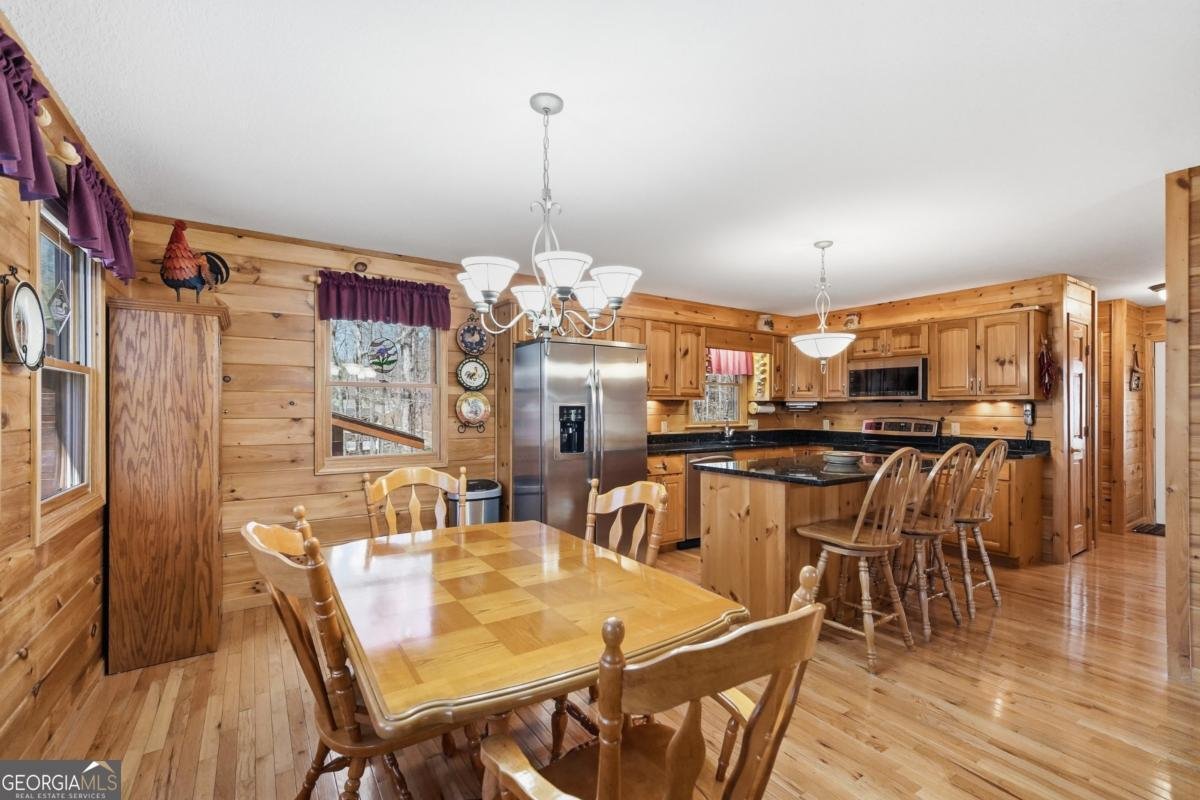 106 Lemmon Drive Ellijay - Photo 19