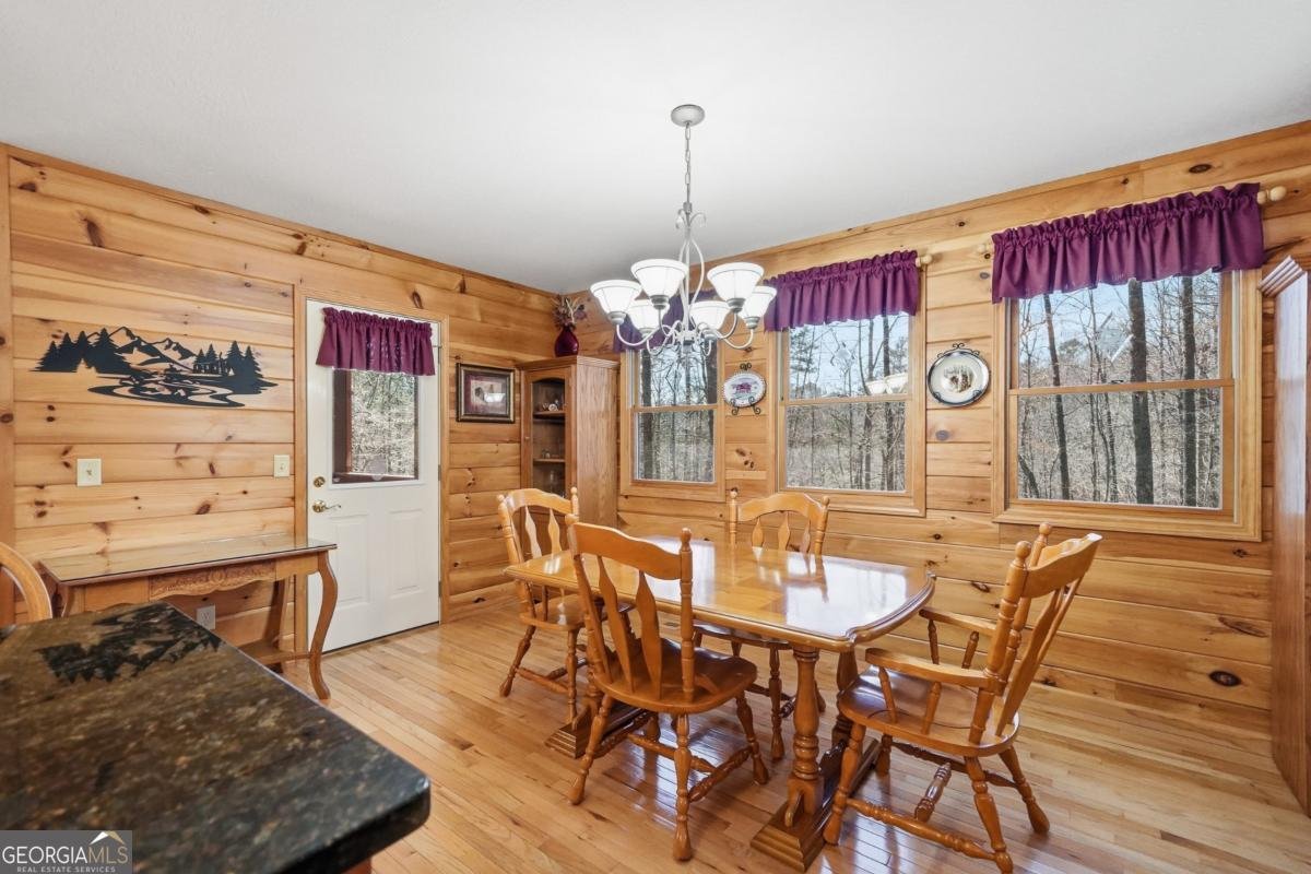 106 Lemmon Drive Ellijay - Photo 21