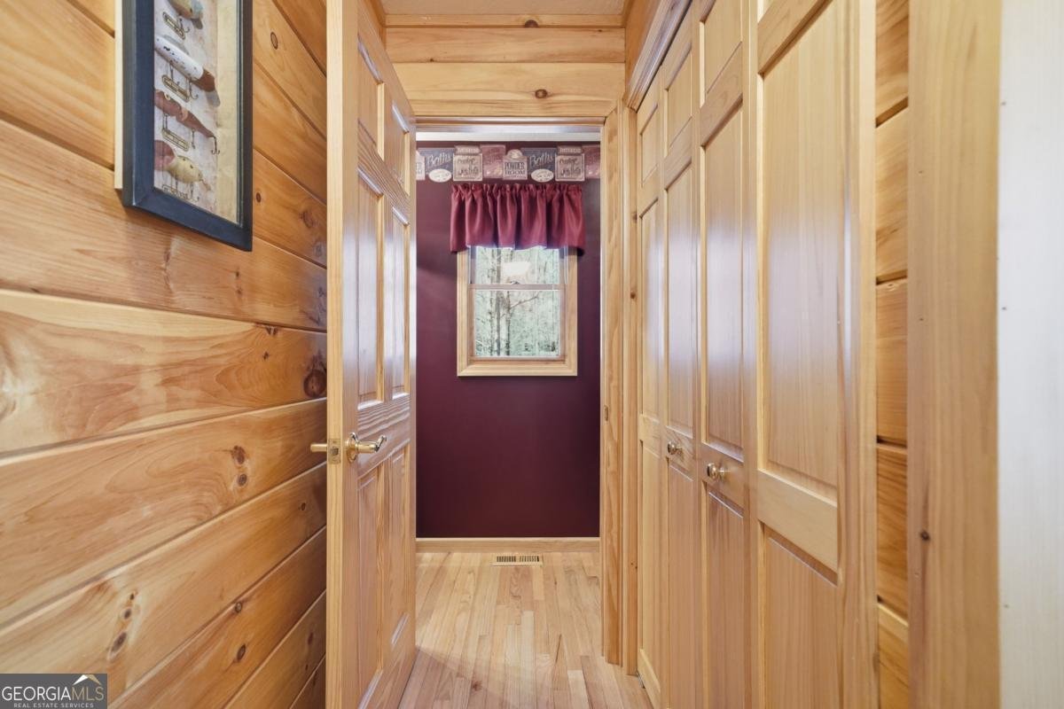 106 Lemmon Drive Ellijay - Photo 22