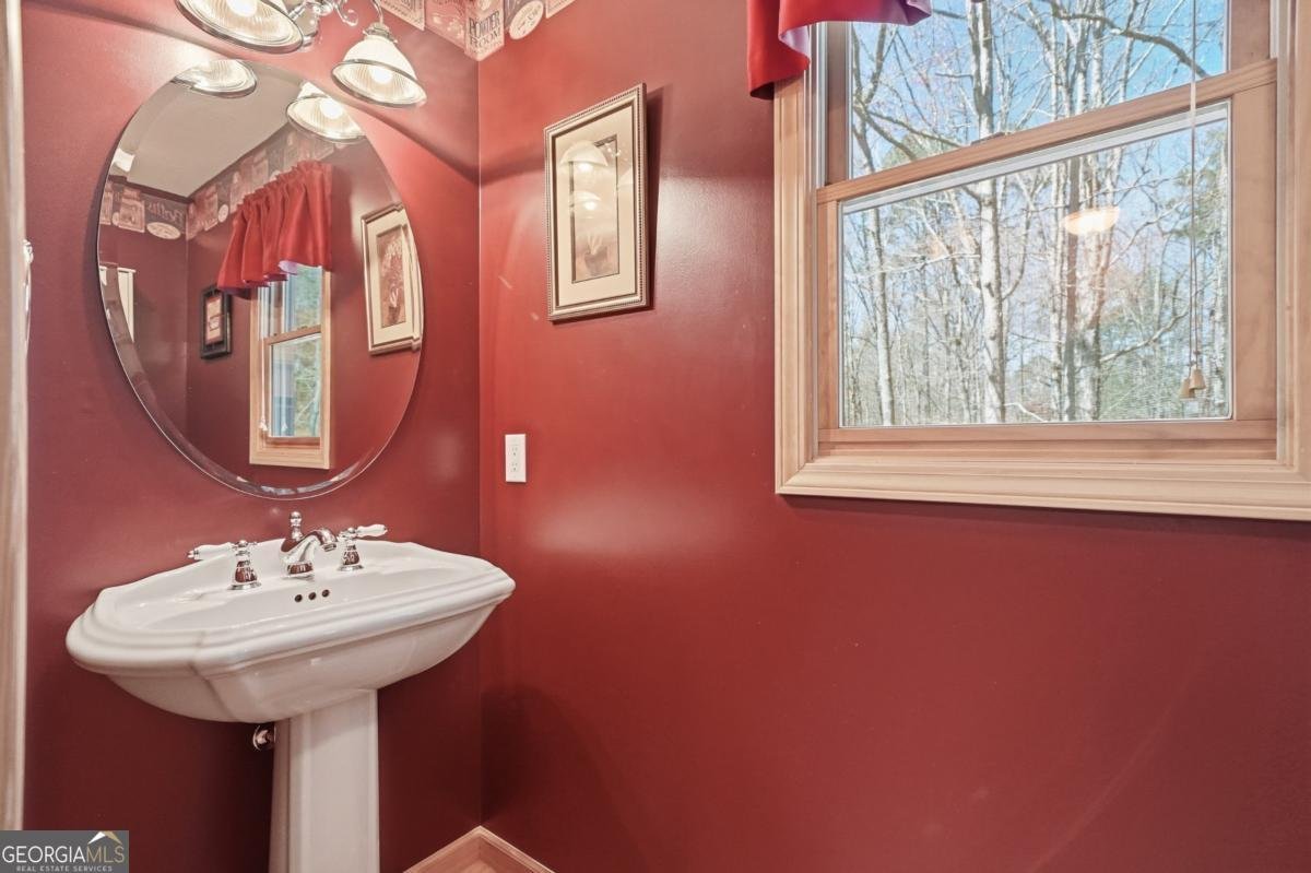 106 Lemmon Drive Ellijay - Photo 23