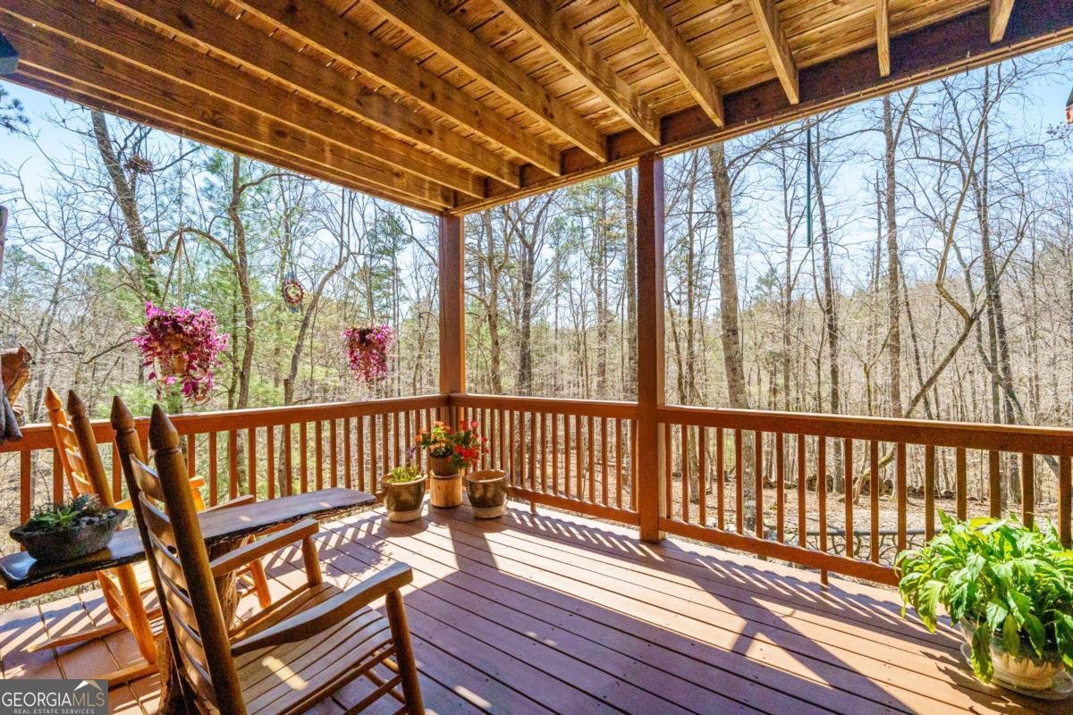 106 Lemmon Drive Ellijay - Photo 24