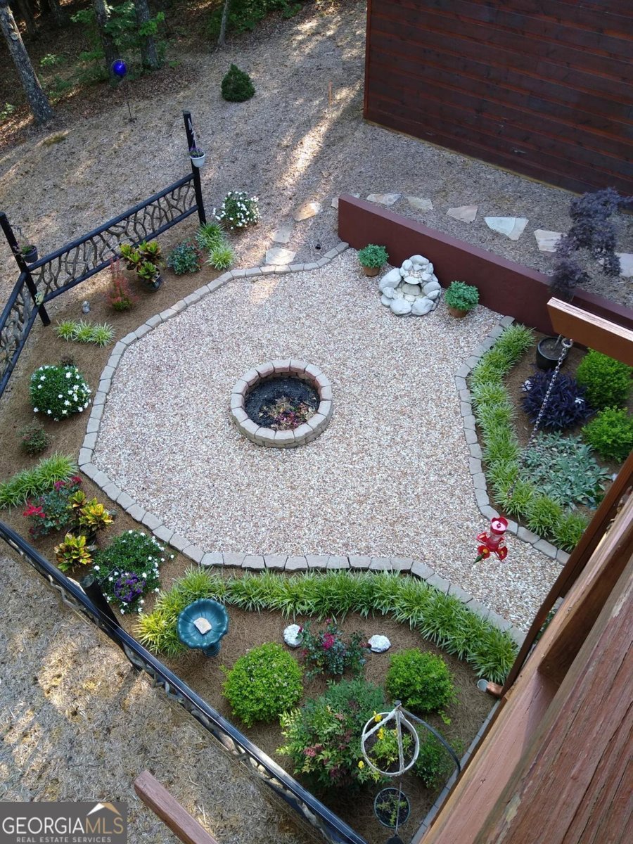 106 Lemmon Drive Ellijay - Photo 25