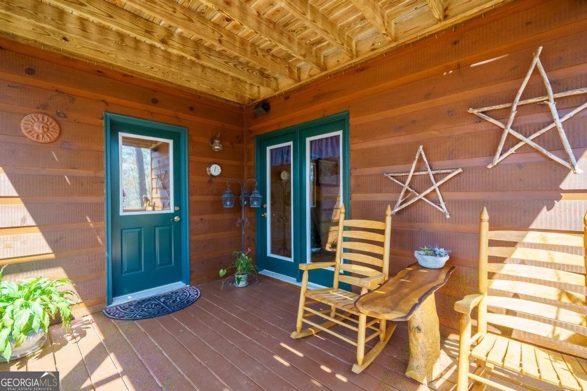 106 Lemmon Drive Ellijay - Photo 26