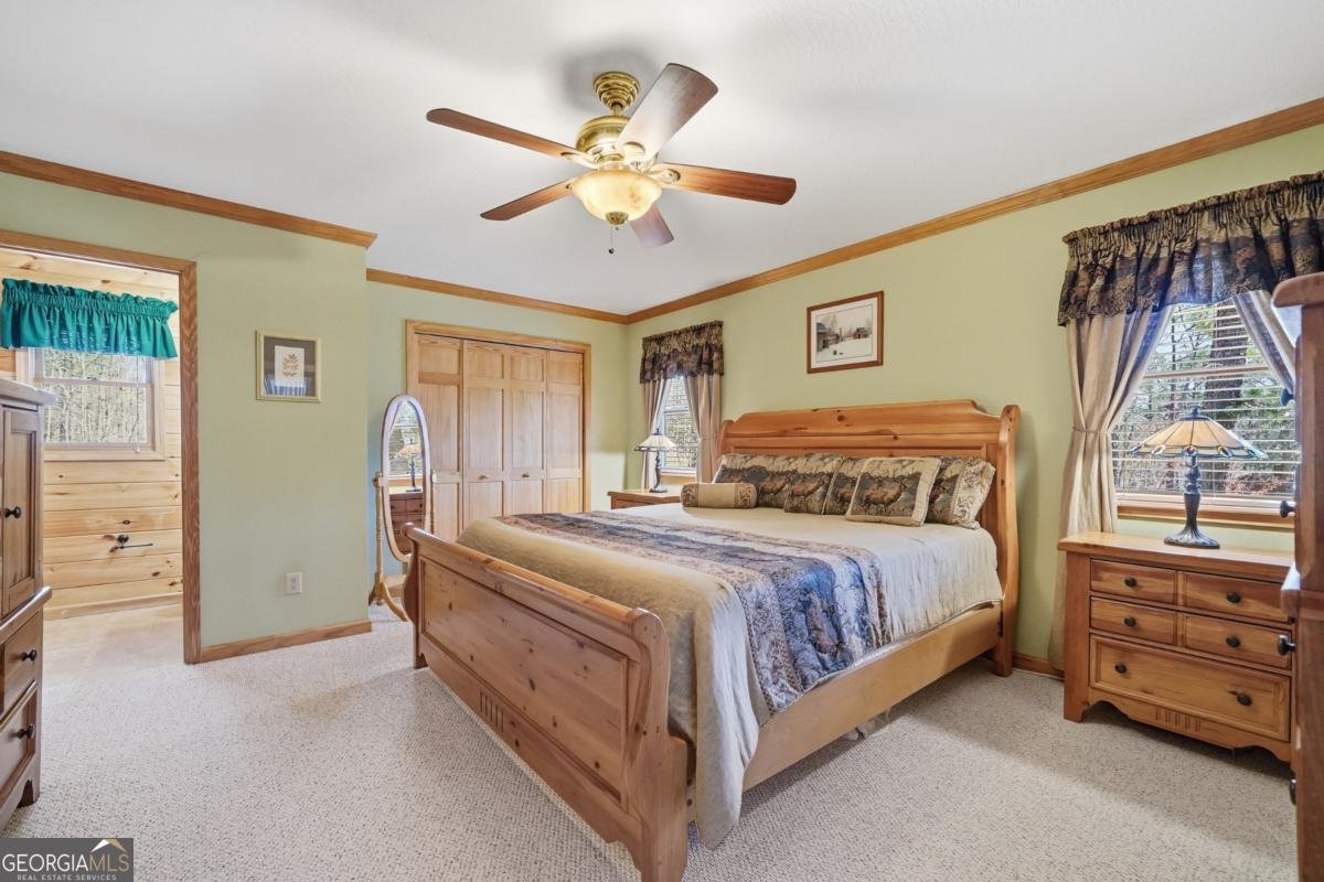 106 Lemmon Drive Ellijay - Photo 27