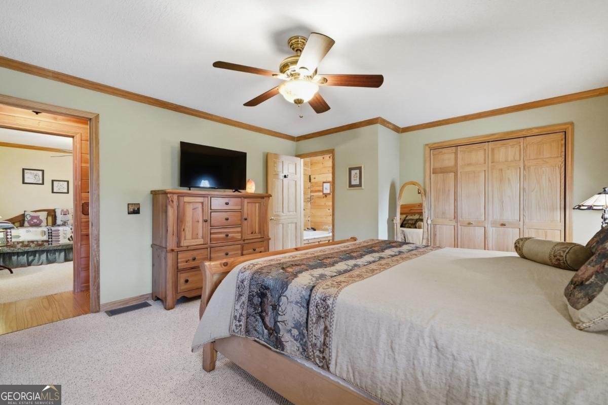 106 Lemmon Drive Ellijay - Photo 28