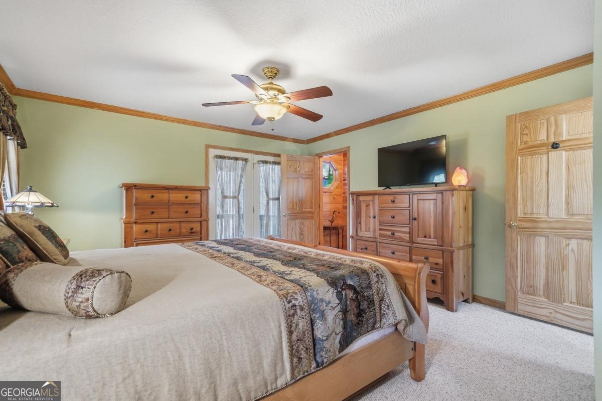 106 Lemmon Drive Ellijay - Photo 29