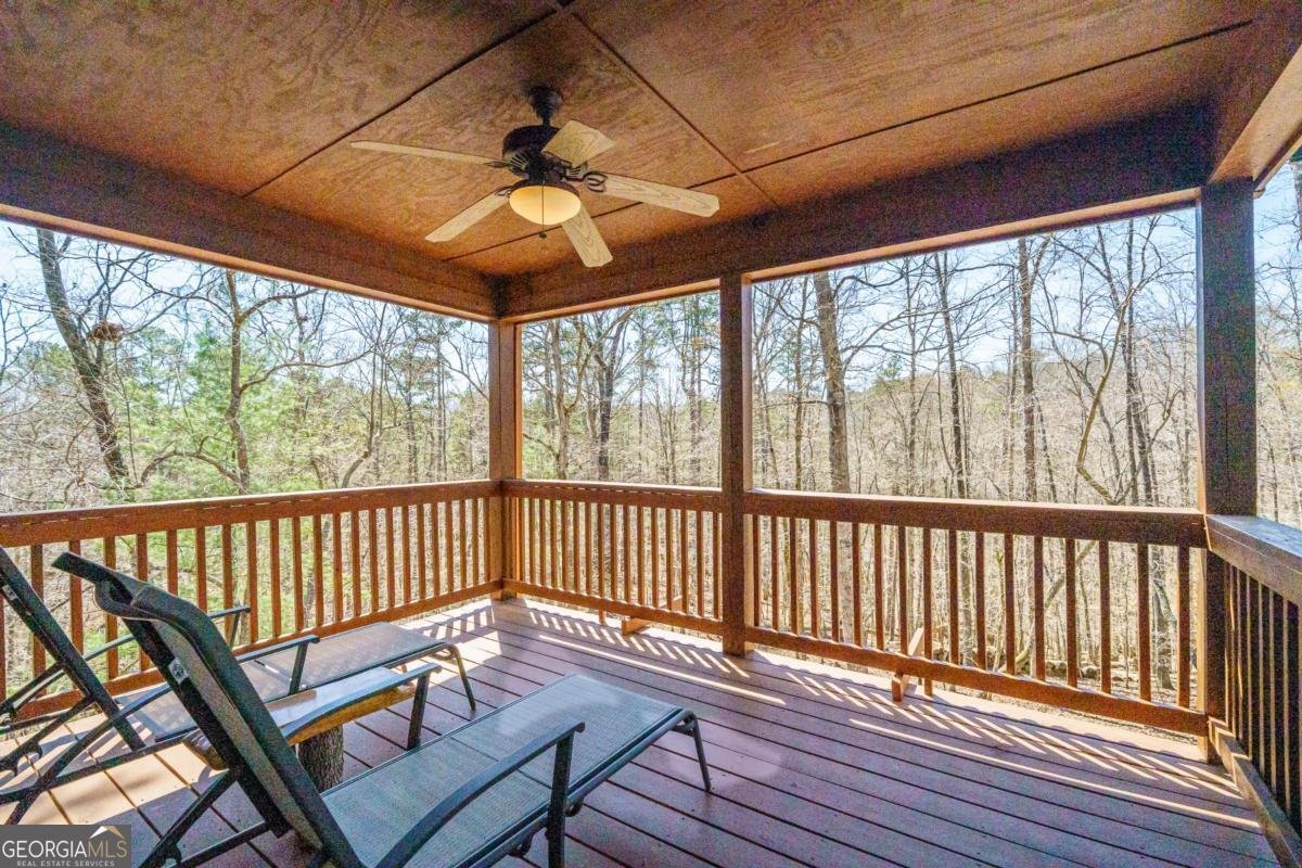106 Lemmon Drive Ellijay - Photo 30