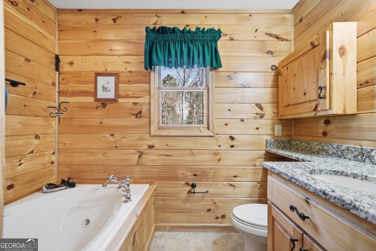 106 Lemmon Drive Ellijay - Photo 32