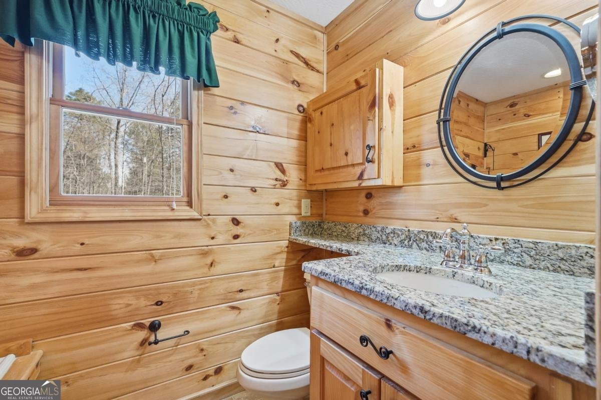 106 Lemmon Drive Ellijay - Photo 33