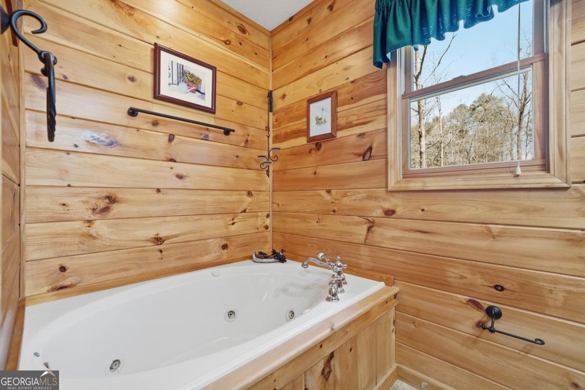 106 Lemmon Drive Ellijay - Photo 34