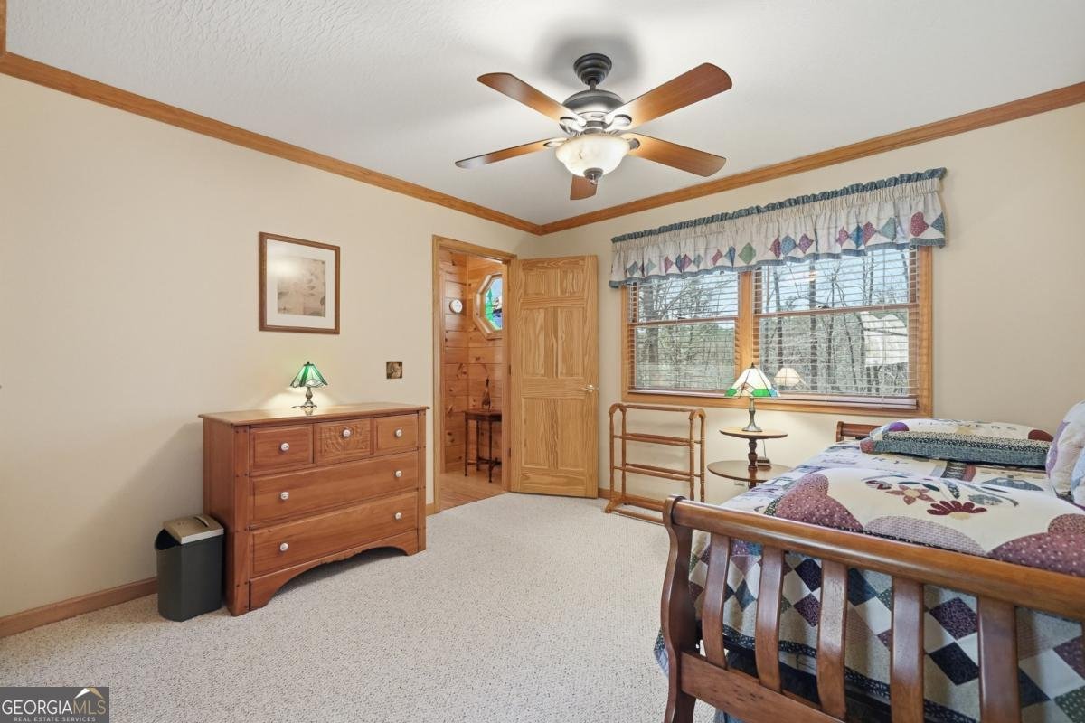 106 Lemmon Drive Ellijay - Photo 35