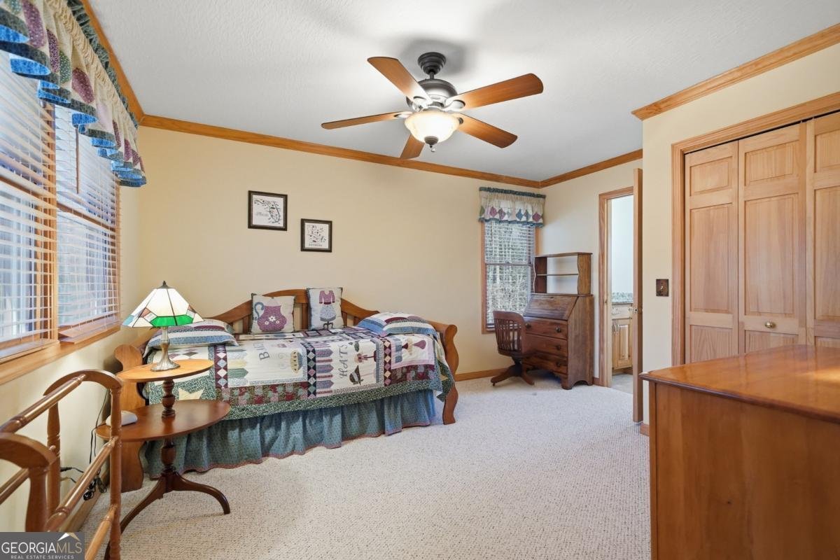 106 Lemmon Drive Ellijay - Photo 36