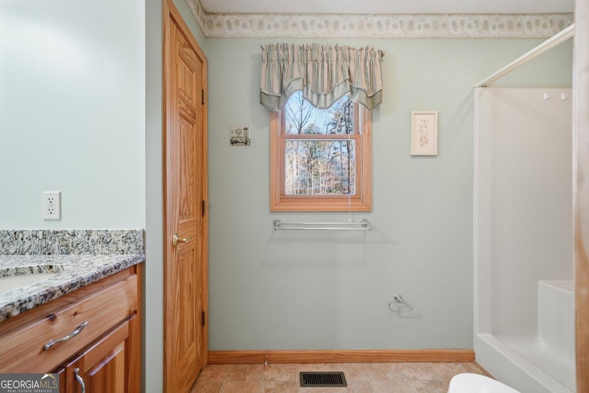 106 Lemmon Drive Ellijay - Photo 37