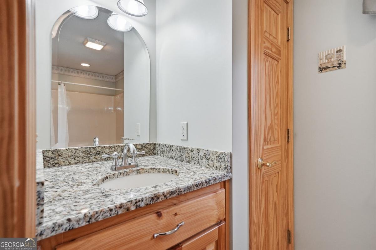 106 Lemmon Drive Ellijay - Photo 38