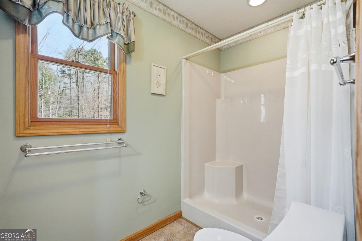 106 Lemmon Drive Ellijay - Photo 39