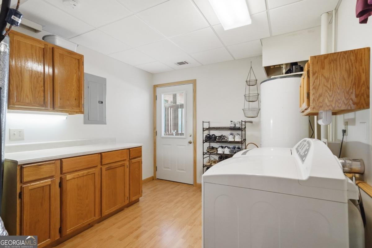 106 Lemmon Drive Ellijay - Photo 40