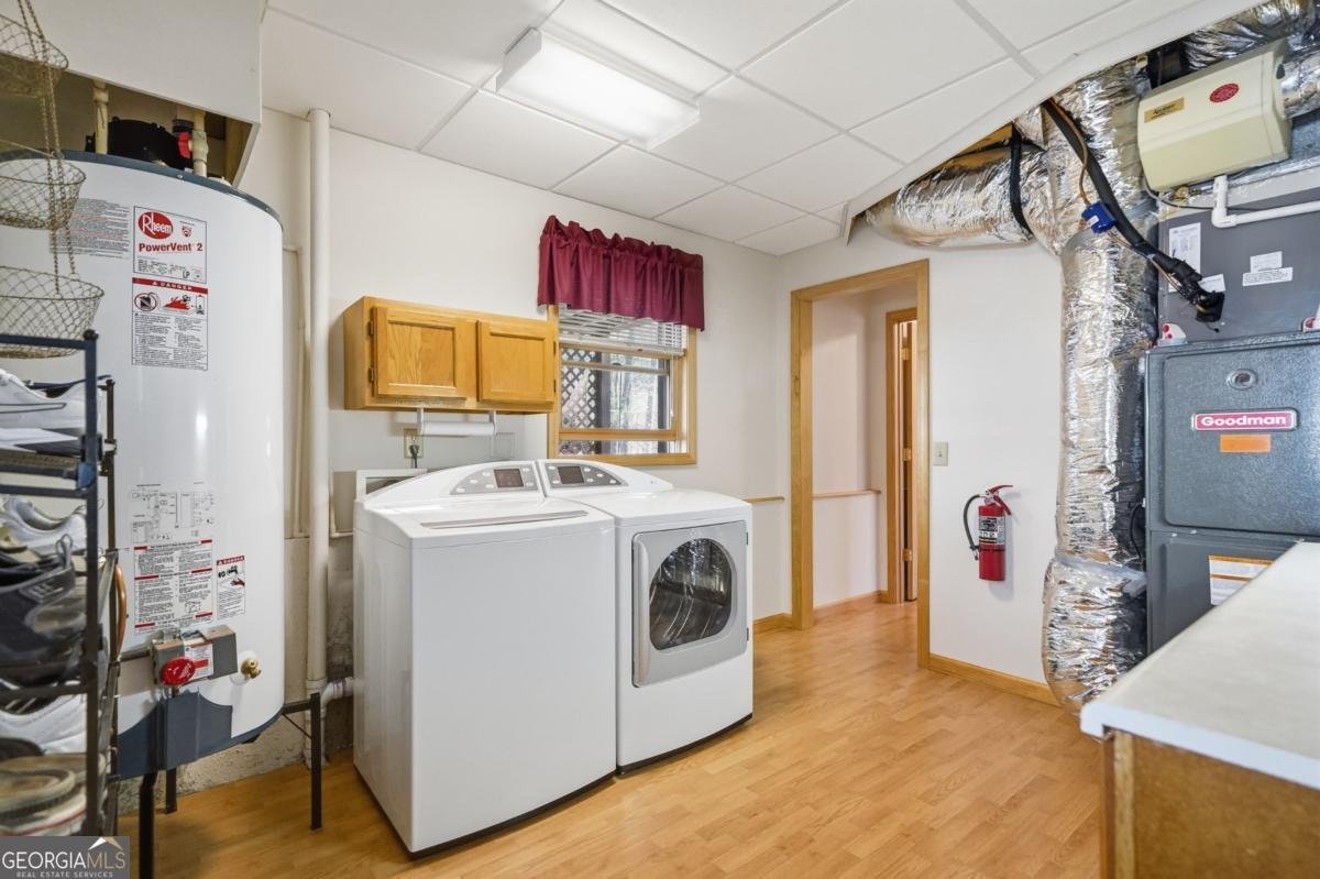 106 Lemmon Drive Ellijay - Photo 41