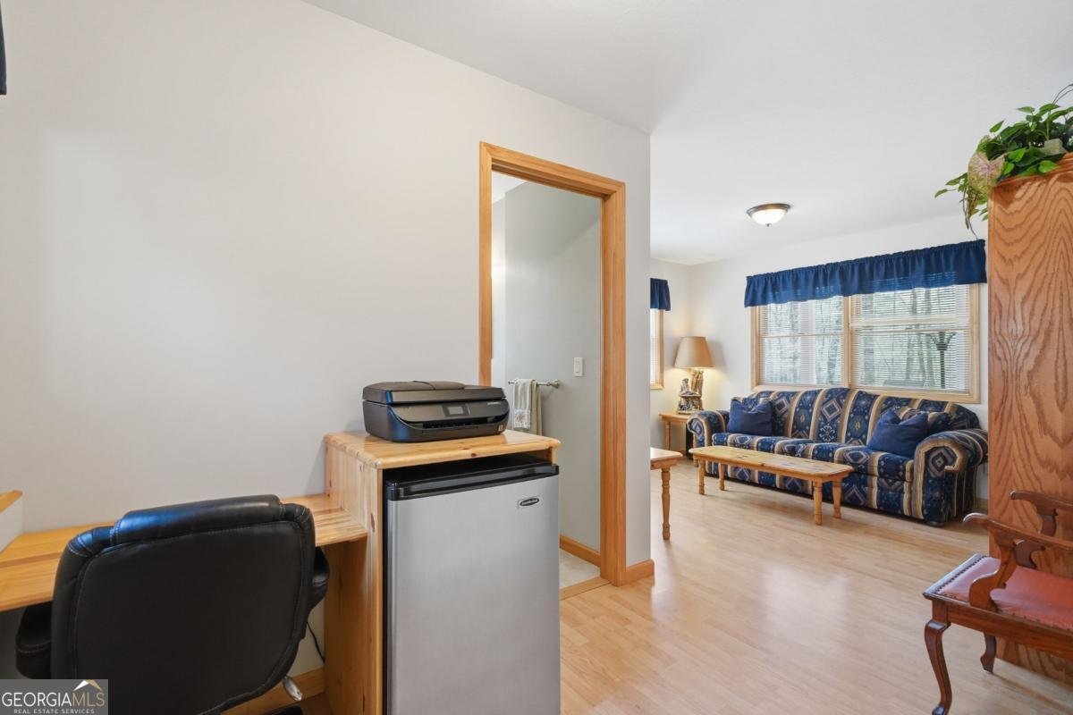 106 Lemmon Drive Ellijay - Photo 42