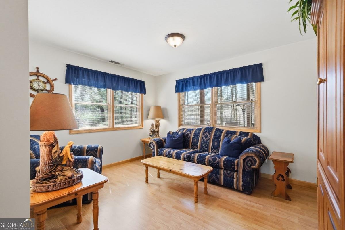 106 Lemmon Drive Ellijay - Photo 43