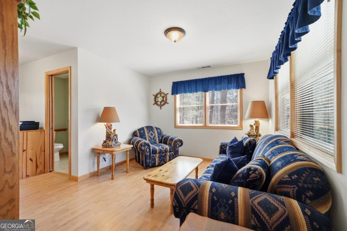 106 Lemmon Drive Ellijay - Photo 44