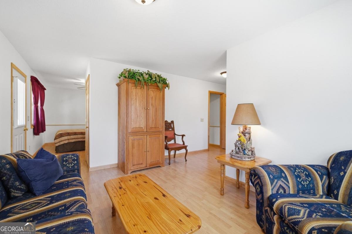 106 Lemmon Drive Ellijay - Photo 45