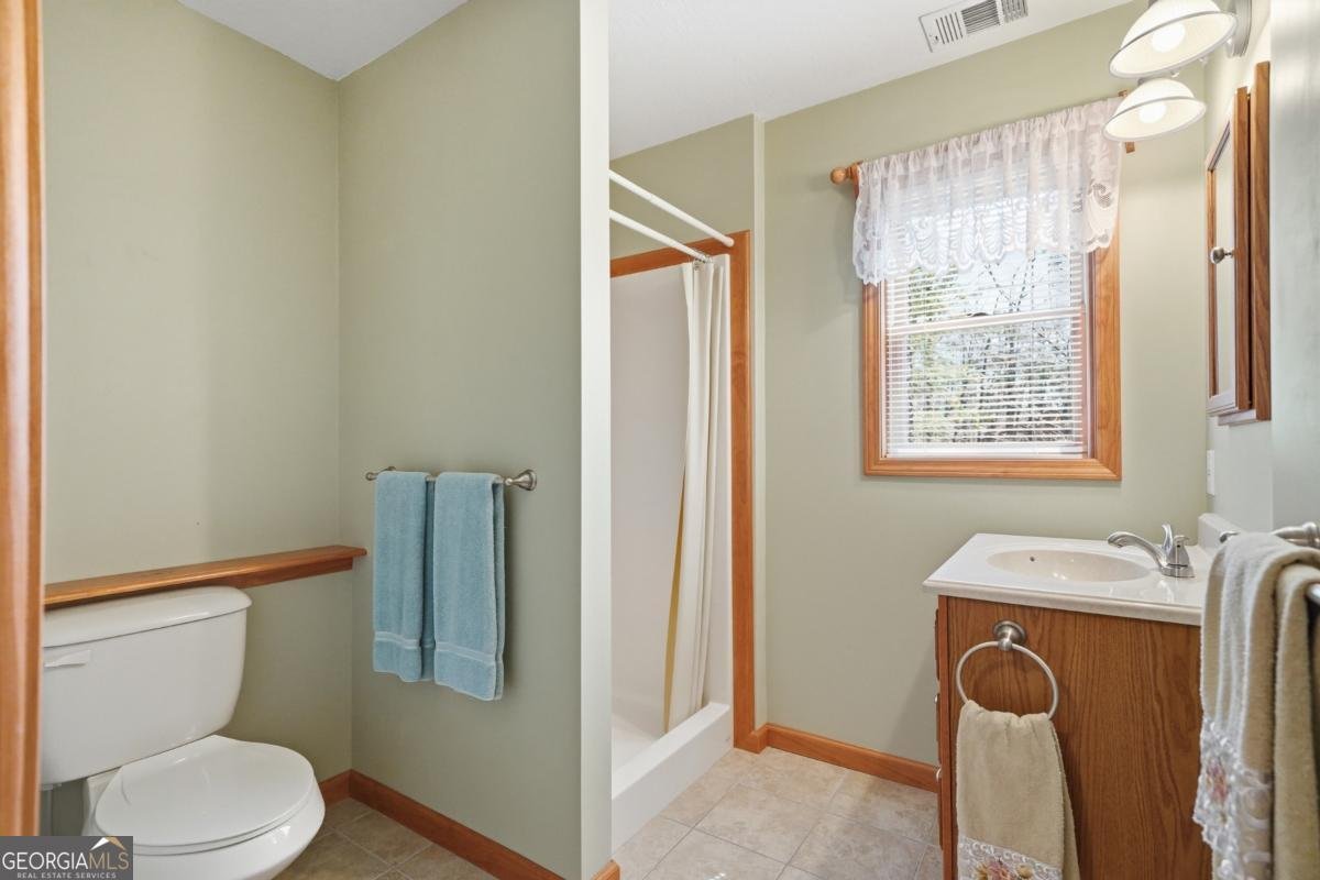 106 Lemmon Drive Ellijay - Photo 46