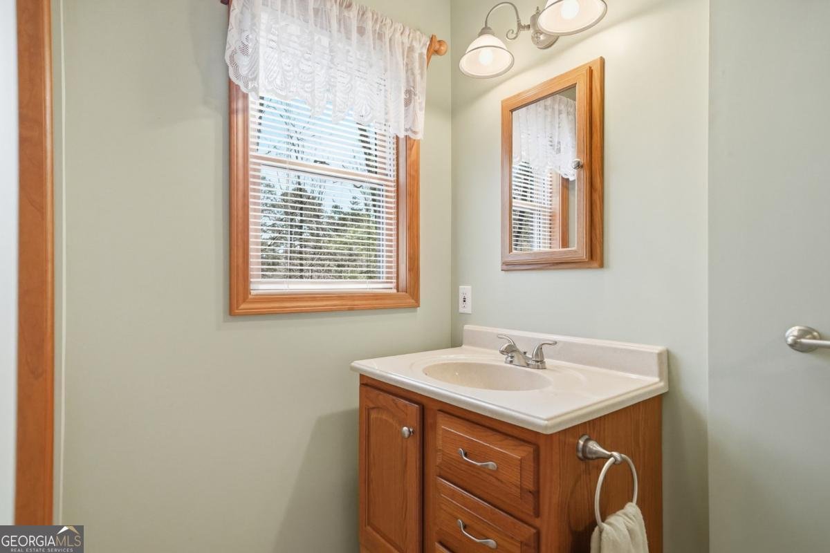 106 Lemmon Drive Ellijay - Photo 47