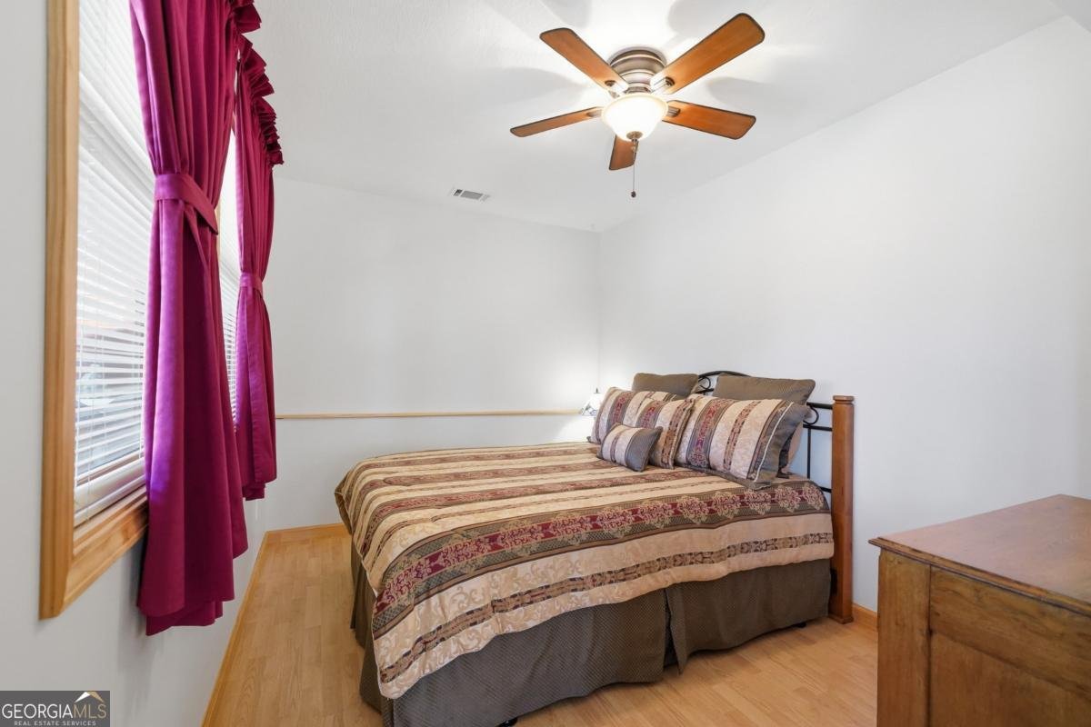 106 Lemmon Drive Ellijay - Photo 48