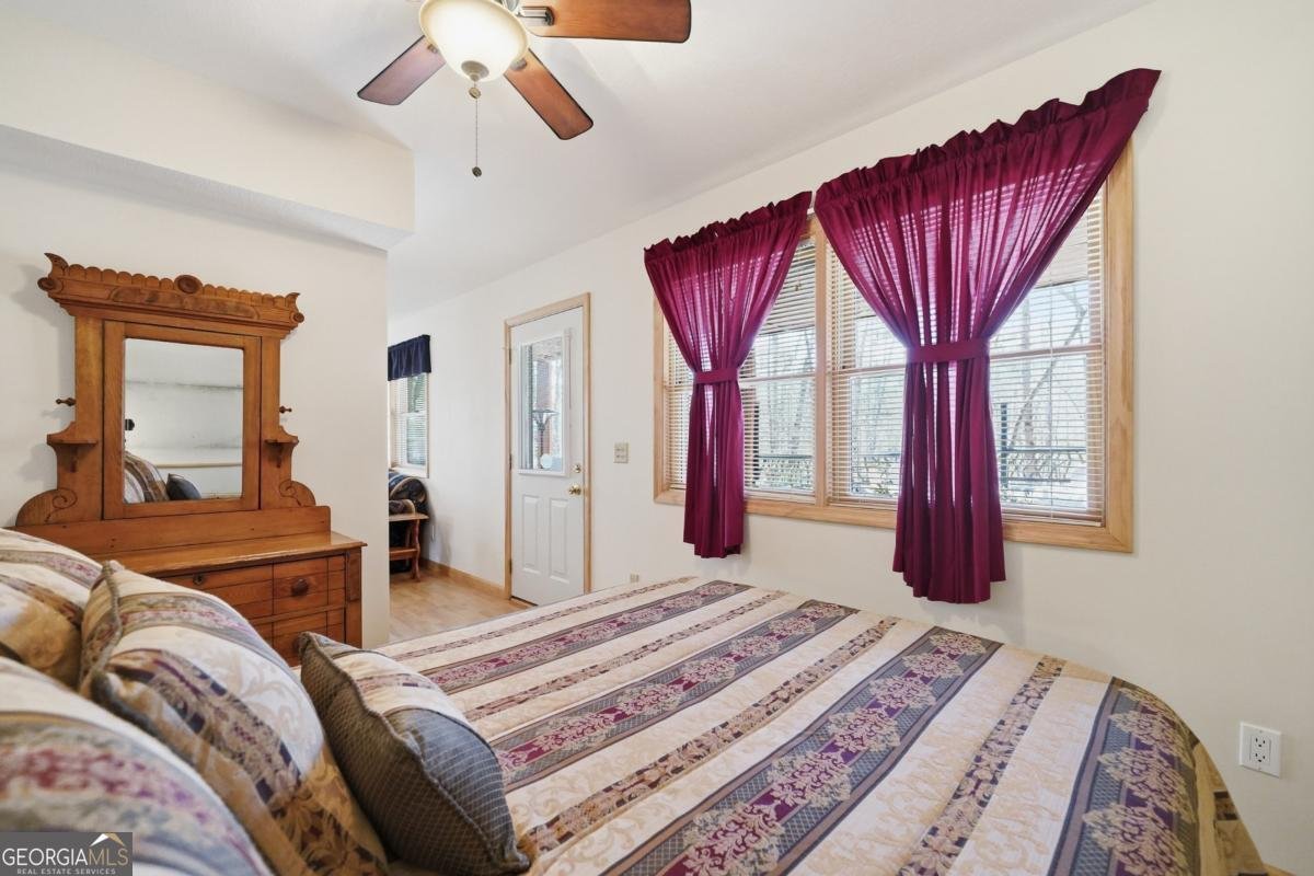 106 Lemmon Drive Ellijay - Photo 49