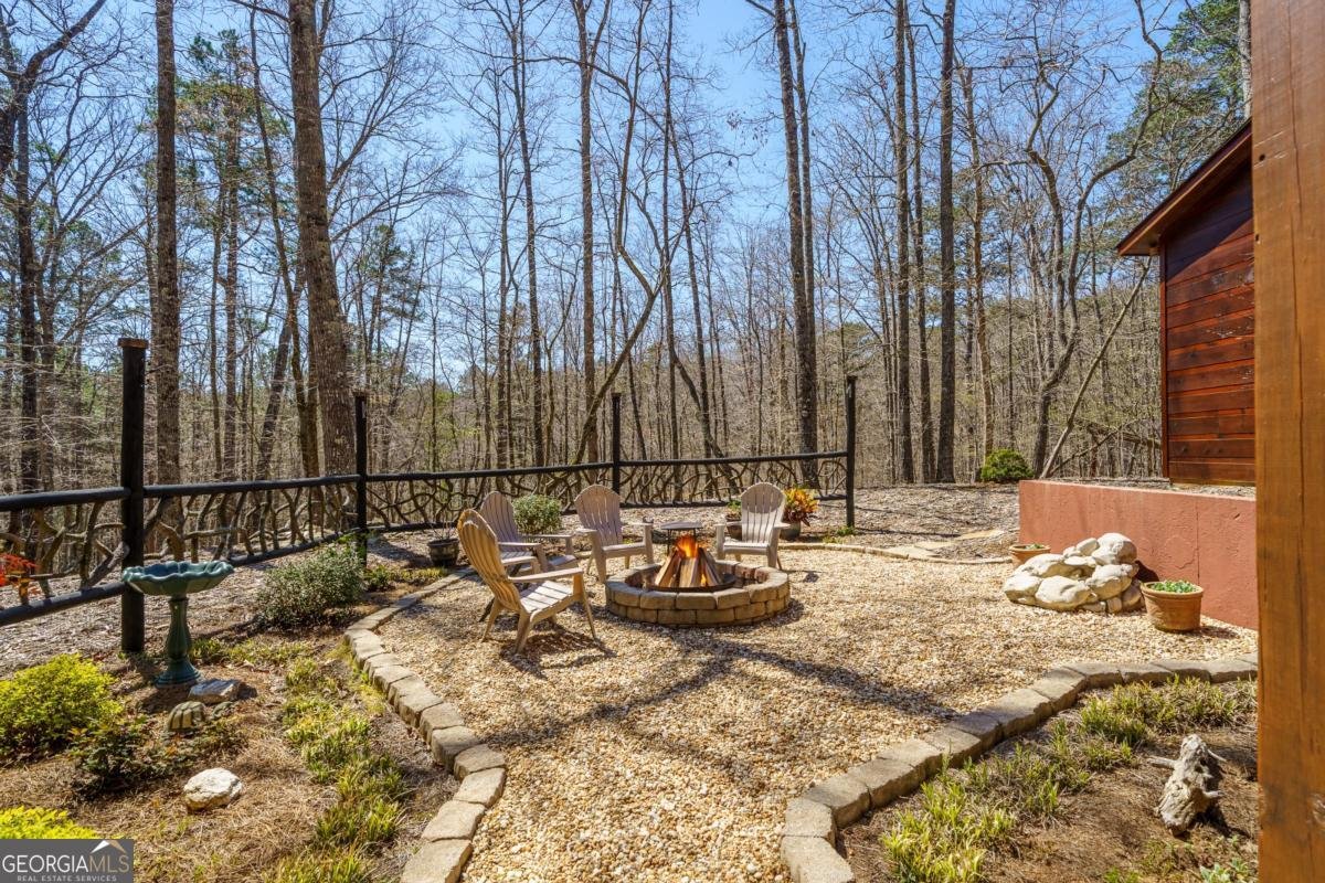 106 Lemmon Drive Ellijay - Photo 52