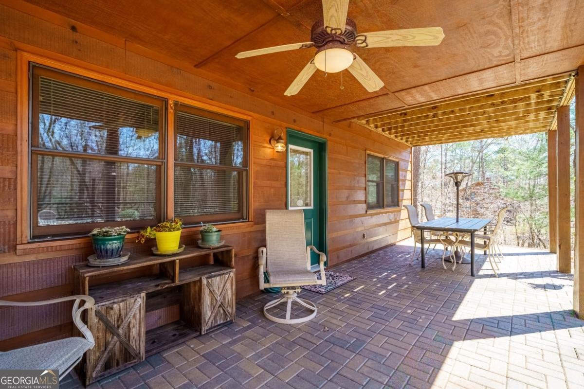 106 Lemmon Drive Ellijay - Photo 53