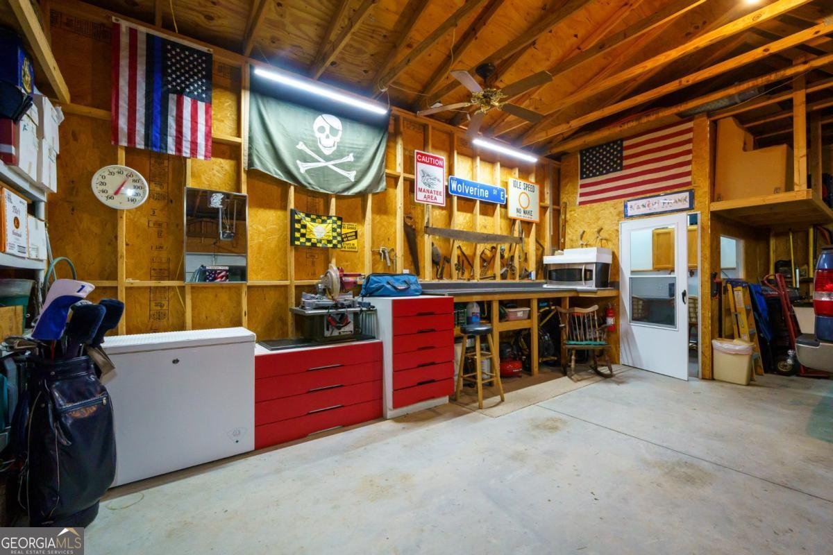 106 Lemmon Drive Ellijay - Photo 54