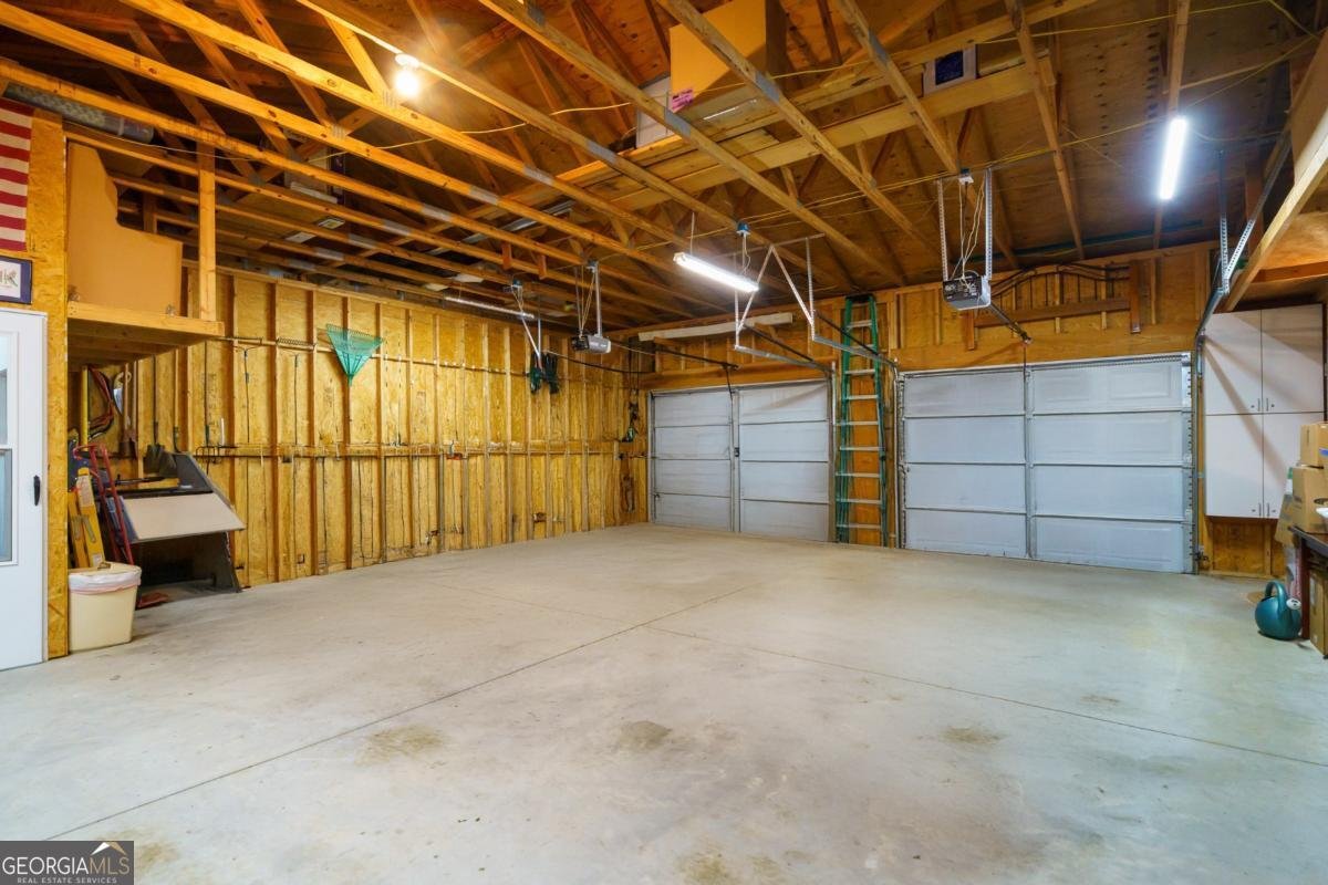 106 Lemmon Drive Ellijay - Photo 55