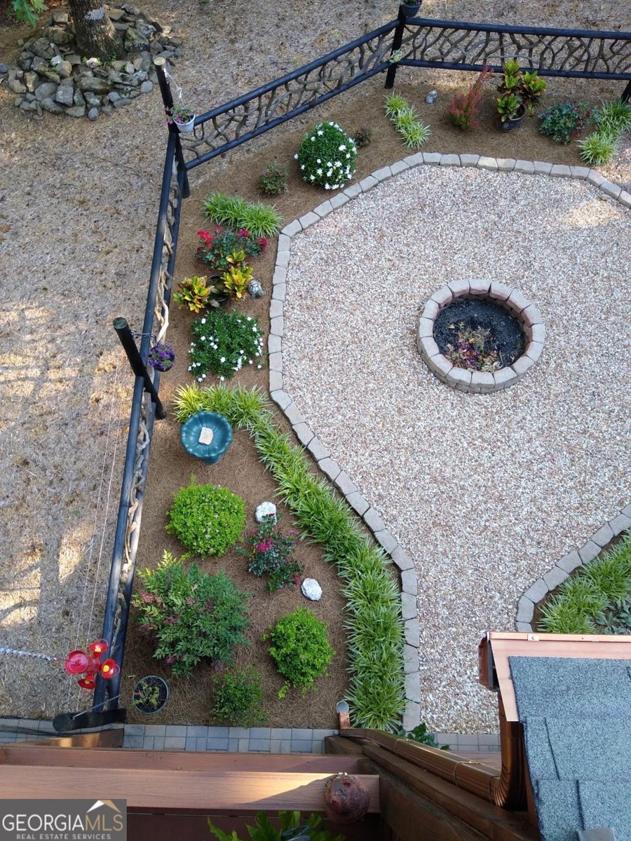 106 Lemmon Drive Ellijay - Photo 57