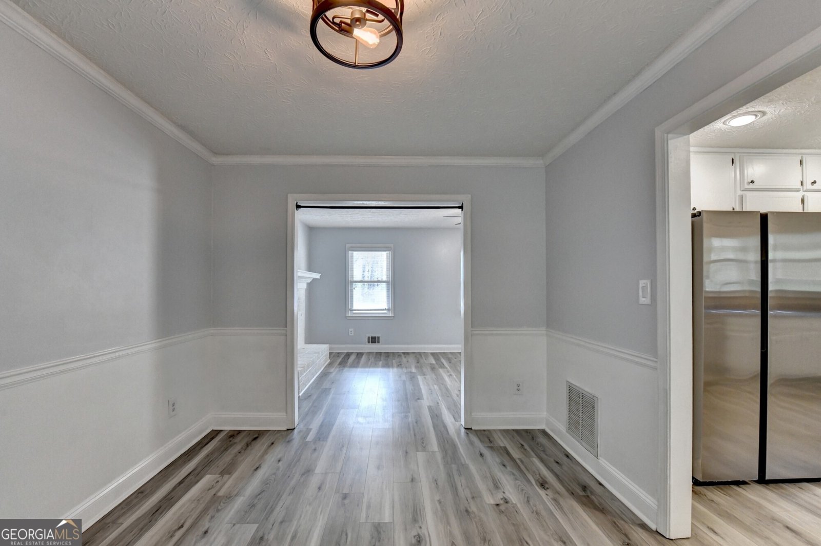 351 Cottonpatch Road Lawrenceville - Photo 10