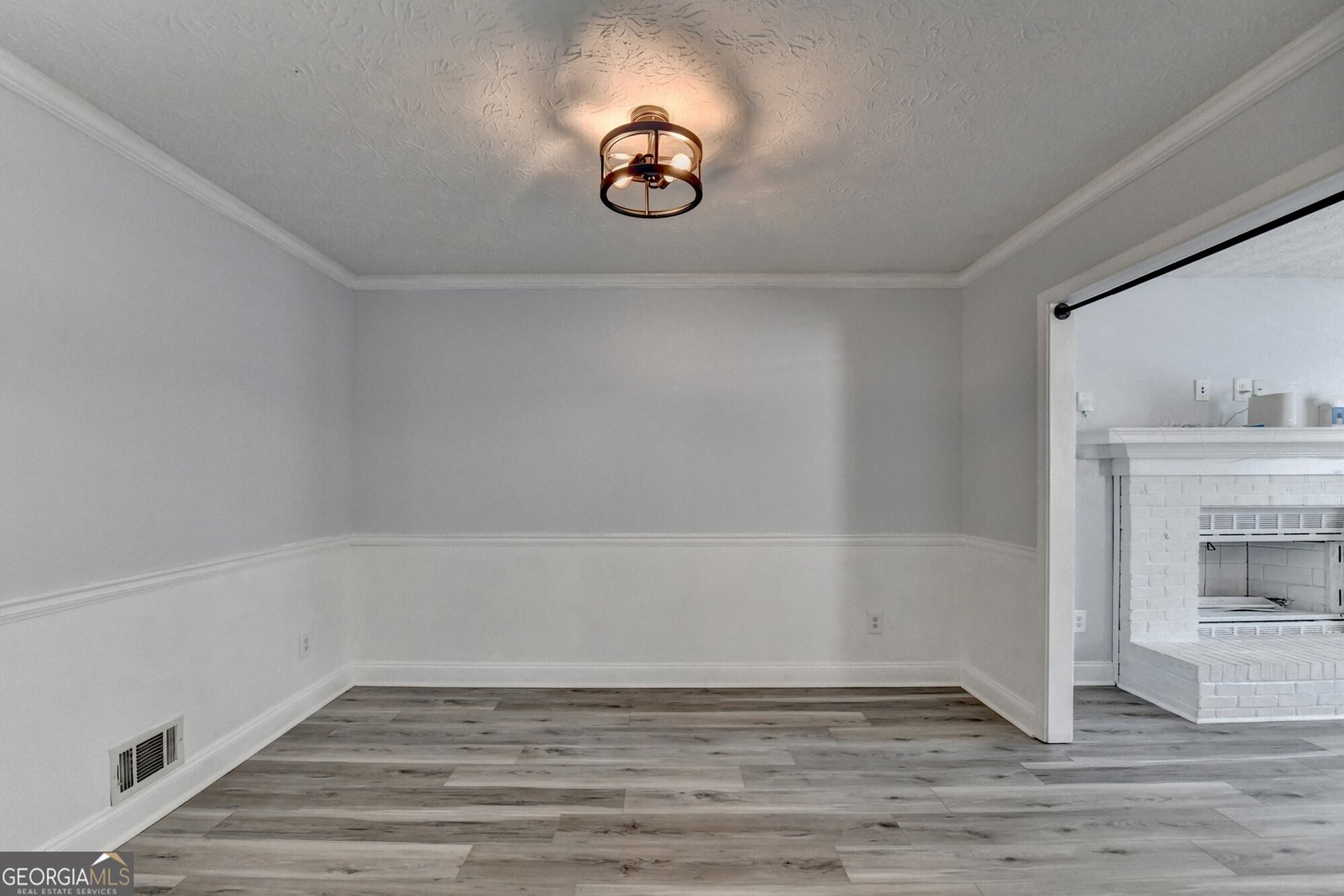 351 Cottonpatch Road Lawrenceville - Photo 11