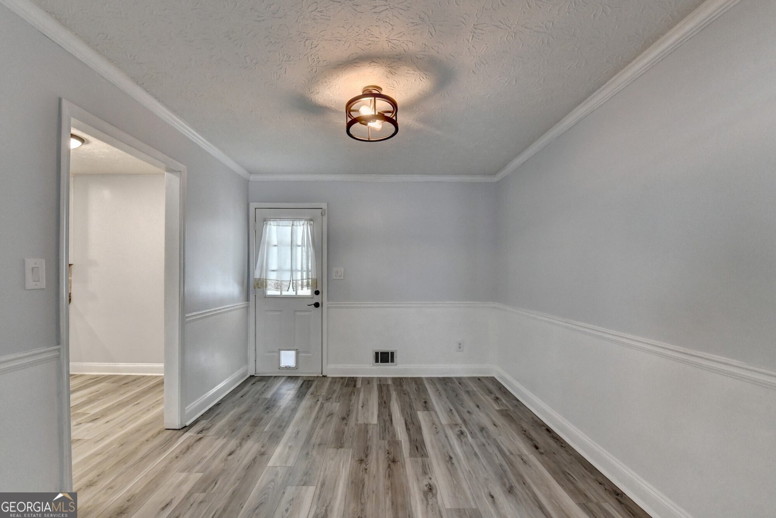 351 Cottonpatch Road Lawrenceville - Photo 12