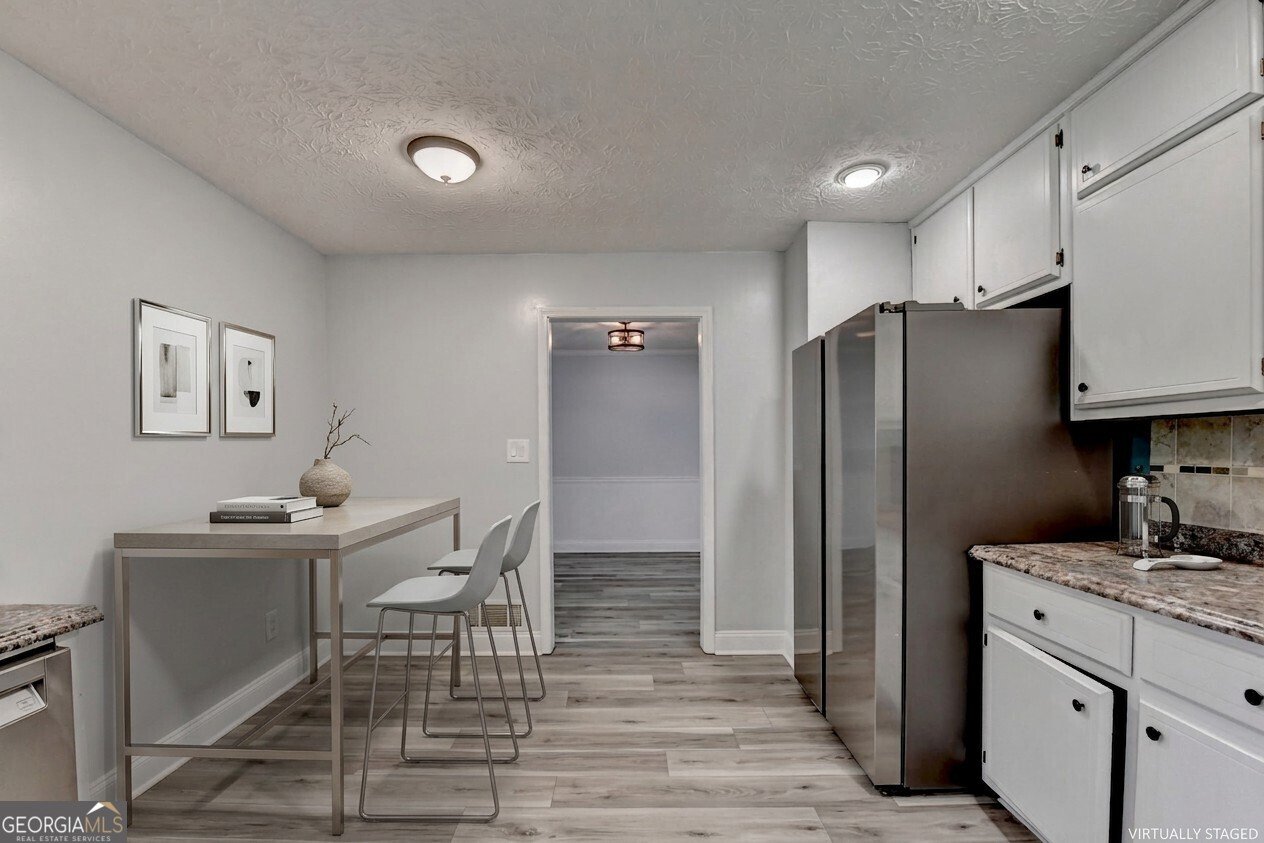 351 Cottonpatch Road Lawrenceville - Photo 13