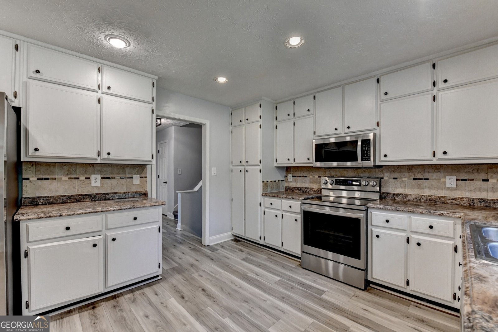 351 Cottonpatch Road Lawrenceville - Photo 14