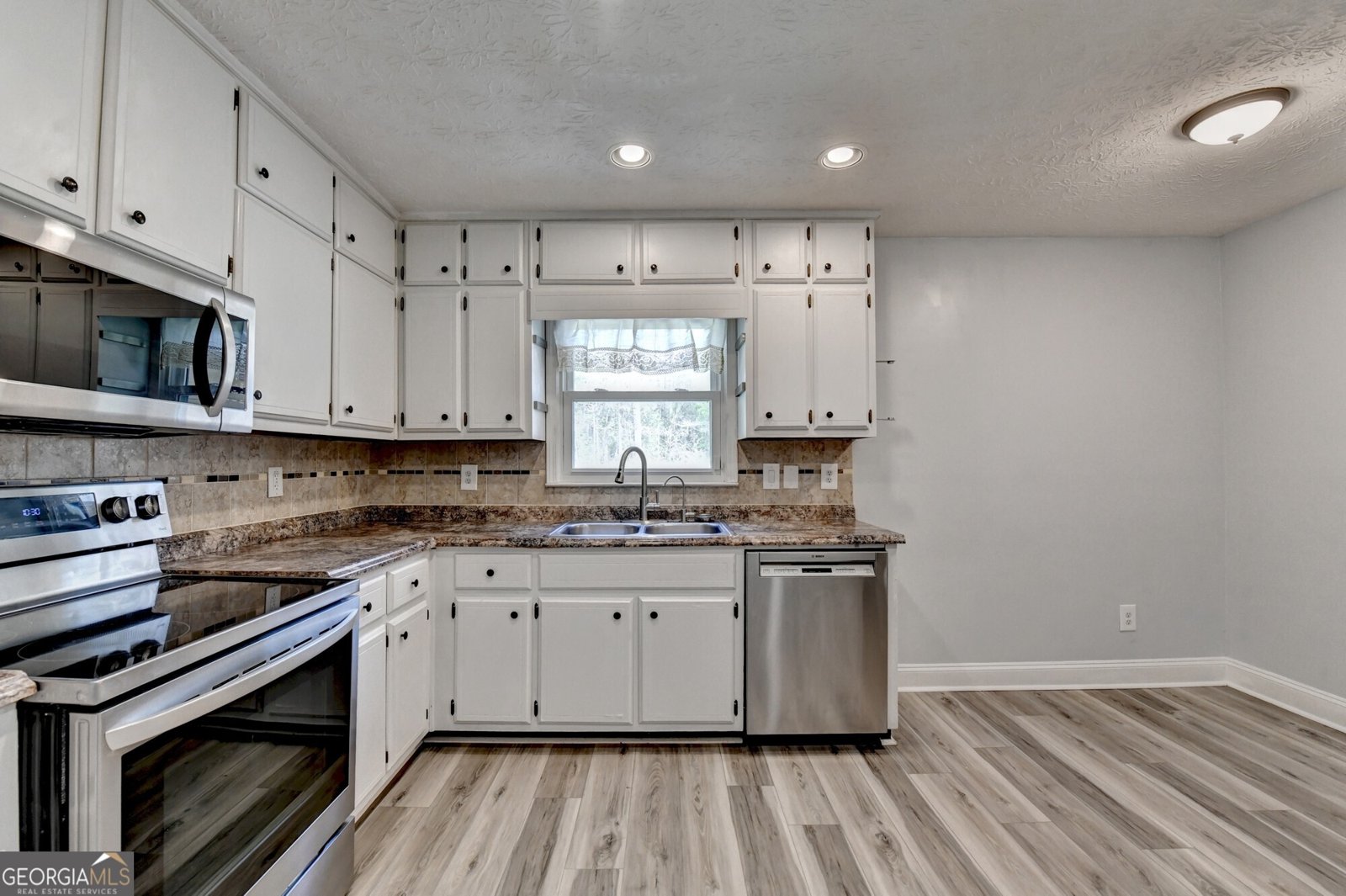 351 Cottonpatch Road Lawrenceville - Photo 16