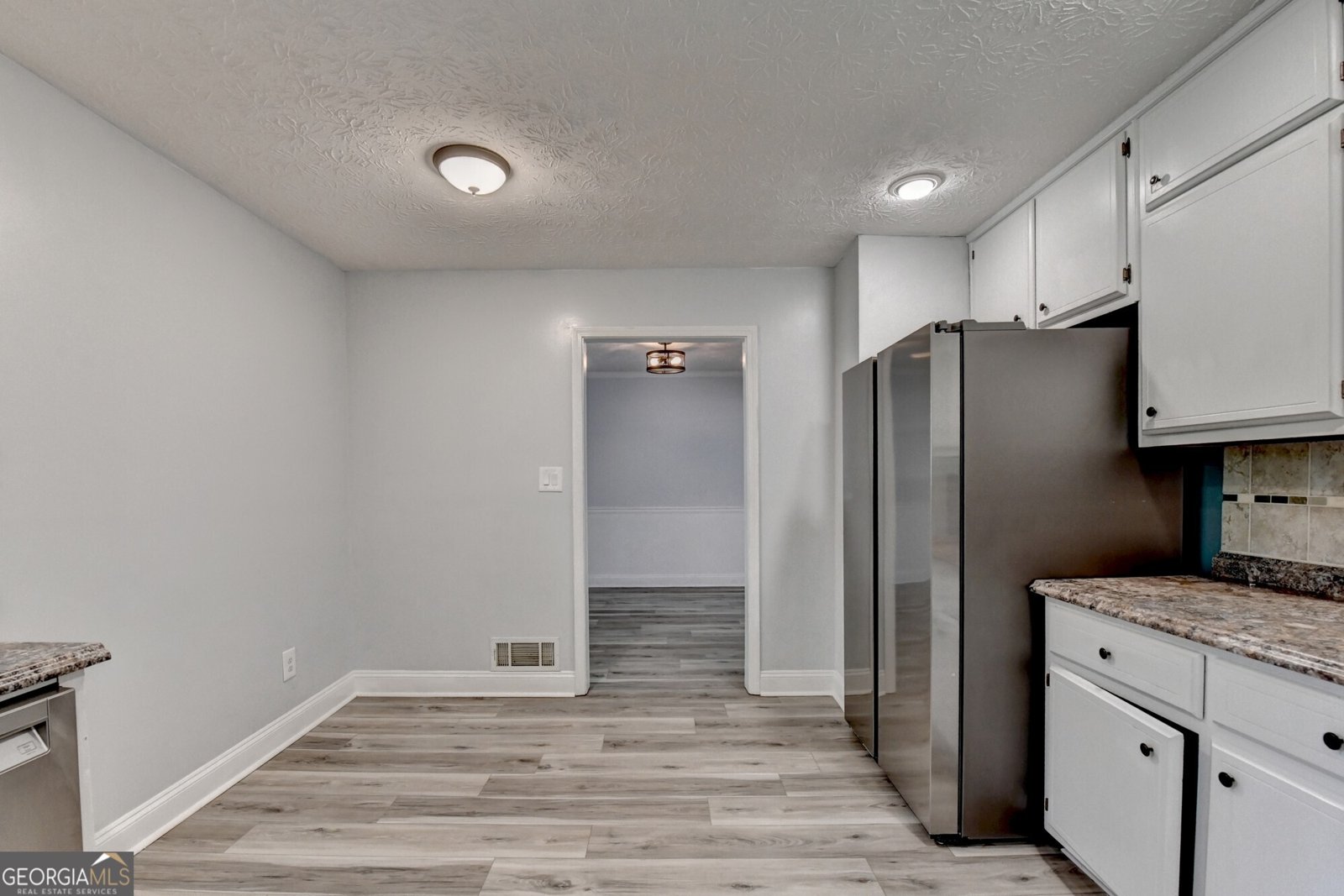 351 Cottonpatch Road Lawrenceville - Photo 17