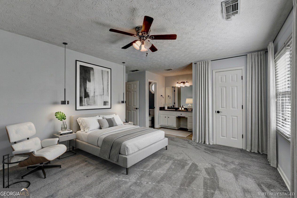 351 Cottonpatch Road Lawrenceville - Photo 18