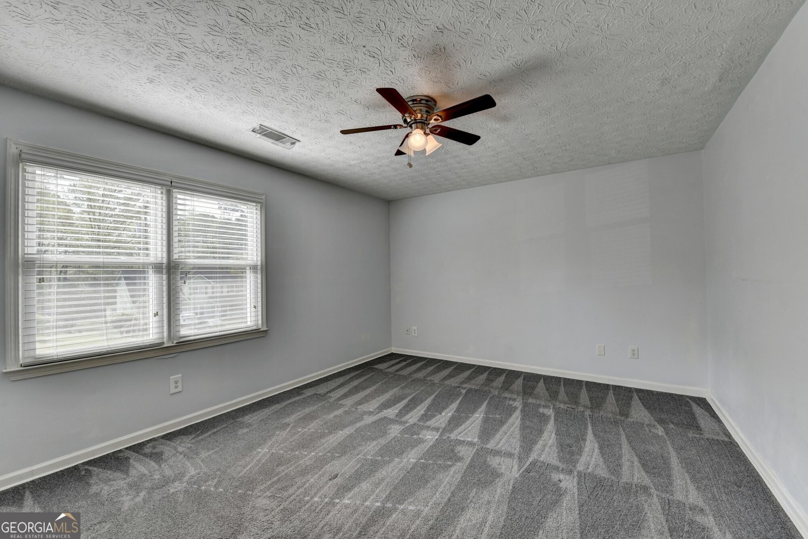 351 Cottonpatch Road Lawrenceville - Photo 19