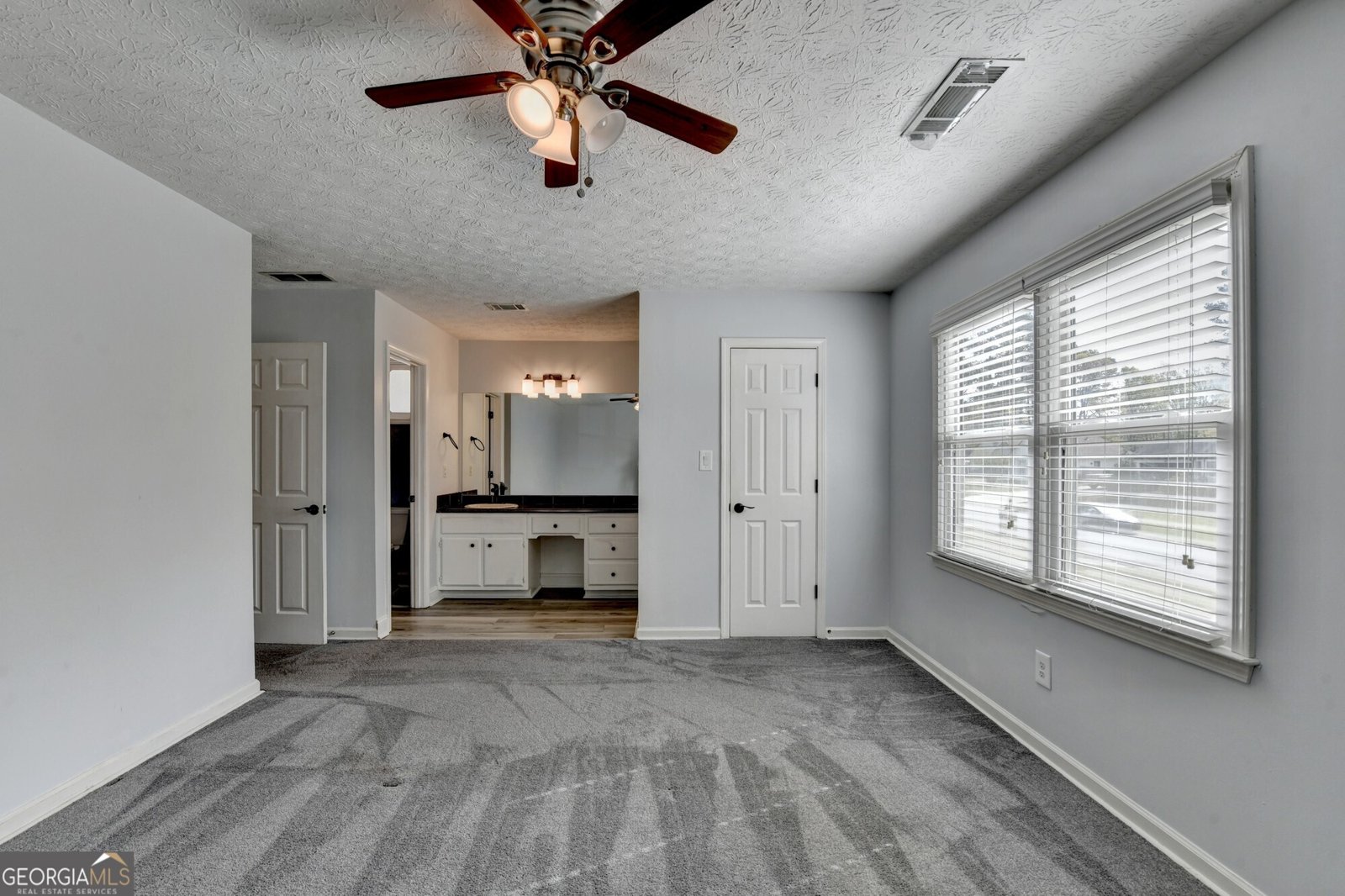 351 Cottonpatch Road Lawrenceville - Photo 20